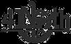 41 North Coffee Co