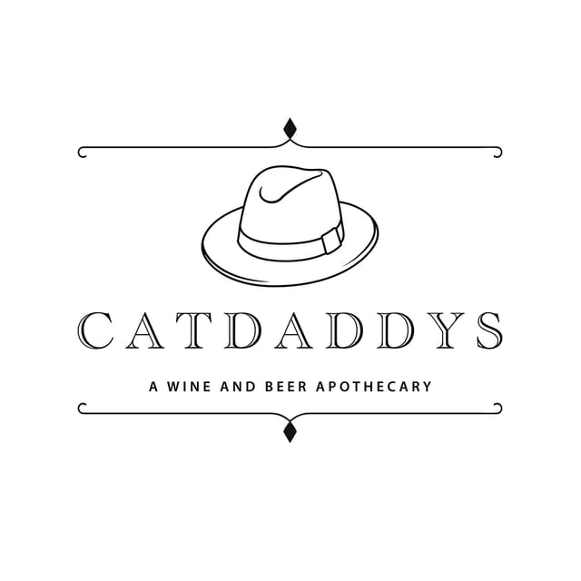 Cat Daddy's.